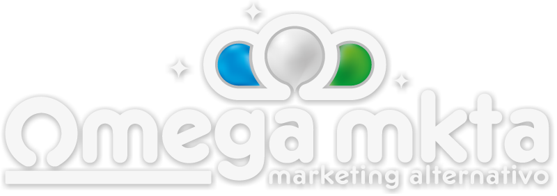 logo omega mkta