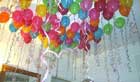 Arte com Bal�es