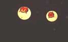 Blimps para Shows
