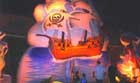 Portal Infl�vel
