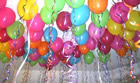 Arte com Bal�es